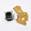 500/669-202/4S-2 main board centrifugal switch for motor